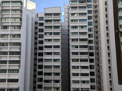 Blk 435B Fernvale Residence (Sengkang), HDB 4 Rooms #500499941